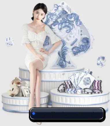 AI 革新
